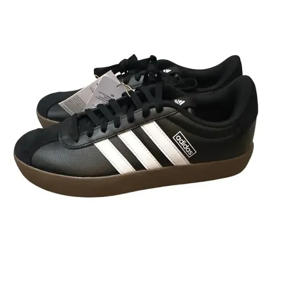 adidas gazelle silver green womens ADIDAS BY CRAIG GREEN Size 10 Beige Grey Low Top Chunky Sole Sneakers  Sui  Generis Designer Consignment
